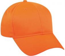 Outdoor Cap Blaze Cap - 301IS-BLZ