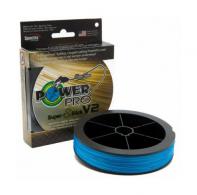 PWR PRO SSV2 20# 300YD BLUE - 31500200300A