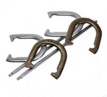 Franklin Sports Starter Horseshoe Set - 50020