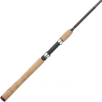 Shakespeare USISSP701MH Ugly Stik - USISSP701MH
