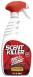 Wildlife Research Scent Killer NoZone Deodorizer 32 oz. - 958