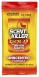 Wildlife Research Scent Killer Dryer Sheets Gold 18 pk. - 1280