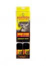 Dominant Buck Rub-On Scent Stick - CC-H-DBSSDISP