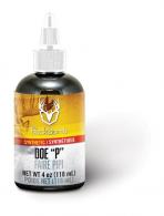 Synthetic Doe "P"Liquid - 200047