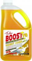 Tinks Boost 73 Sweet Sweet - W4103