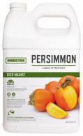 Moultrie Deer Magnet Liquid Attractant Persimmon 1 gal. - MFS-13347