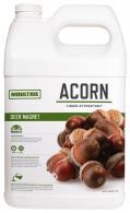 Moultrie Deer Magnet Liquid Attractant Acorn 1 gal. - MFS-13350