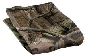 Allen Vanish Burlap: Camo - 25312