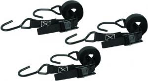 Cam-Buckle Strap-3 Pack - TA025-3