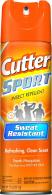 SPORTS INSECT REPELLENT - HG-96254