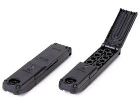 M17 P320 Air Pistol Magazine Rotary Belt 177 Caliber Pellet 20 Round Pack of 2 - AMPC-177-M17 M17 P320 Air Pistol Magazine Rotary Belt 177 Caliber Pellet 20 Round Pack of 2 - AMPC-177-M17