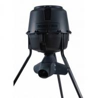 MOULTRIE DEER FEEDER GRAVITY TRIPOD - MFG-13339