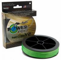 Super 8 Slick V2 20lb 1500yds Aqua Grn - 31500201500C