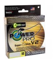 Power Pro SSV2 15 LB X - 31500150300L