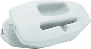 Leader-Mate Original Foam Snap On Leader Holder - 10039