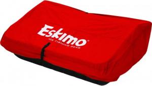 Eskimo Travel Cover for Sierra Flip Shelters - 27651