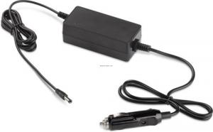 SLA Car Adapter Charger - SLACAC12V