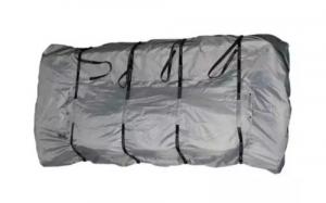 Clam 105450 Deluxe Travel Cover - - 105450