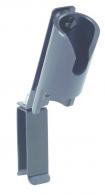 Clam Single Mountable Rod Holder - 9555