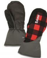 Eskimo - Buffalo Chopper Mitt M/L - 315410092110