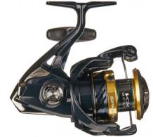 Shimano Spheros 4000XG - SP4000XGSW