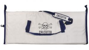 Calcutta Pack Fishcooler - CPFC-LG