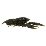 Tackle HD 300-006 Hi-Def Craw - 300-106