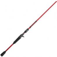 Ugly Stik Carbon - USCBCA781H