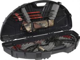 SE Series Bow Case - 1010635