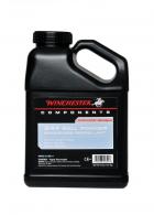 Winclean 244 Smokeless Ball Powder - 2444