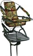 Goliath SD Climbing Treestand - SU81119