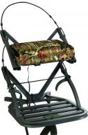 Open Shot SD Climbing Treestand - SU81115