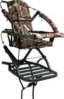 Mini Viper SD Climbing Treestand - SU81124