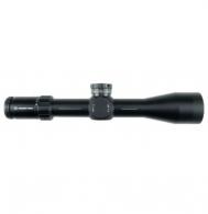 5 SERIES 3-18X50 FFP MIL MR1 TACTICAL RIFLESCOPE - CTL-5318