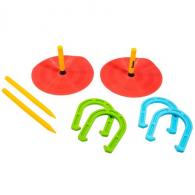 Franklin Kids Horseshoes - 51771