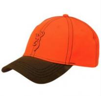 Browning Cap Opening Day - 308855721