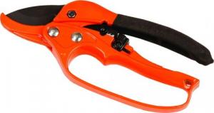 Deluxe Ratchet Shears - CR72-V