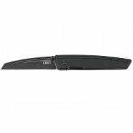 CRKT INARA, Folding 2.7" Blade - 7140