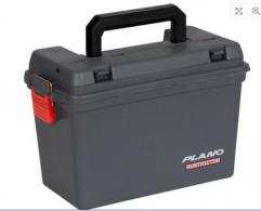 Plano Rustrictor Field Ammo Box Large - PLA1612R