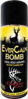 EverCalm Bomb - 160225