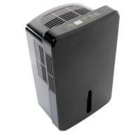 Lockdown Auto Dehumidifier - 1117251