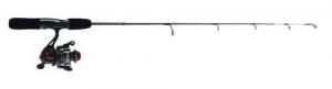 Shakespeare USGXICE28MCBO Ugly Stik - USGXICE28MCBO