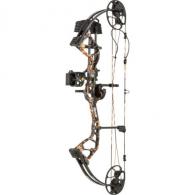 Royale RTH Youth Compound Bow Package - AV02A21115R