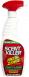 Wildlife Research Scent Killer Air and Space Spray Forest Edge 16 oz. - 930