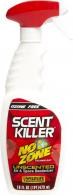 Wildlife Research Scent Killer Air and Space Spray Unscented 16 oz. - 953