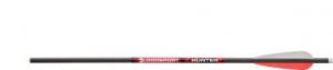 Bloodsport Hunter 20 - 8110003