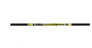 Carbon Express 51559 Destroyer 400 - 51159