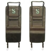 Seat Back Organizer - SU85297