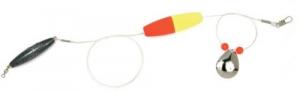 Sea Striker FR2T-112 Flounder Rig - FR2T-112