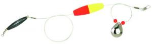 Sea Striker FR2T-114 Flounder Rig - FR2T-114